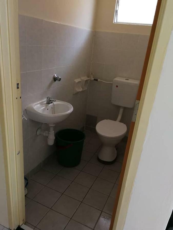 A1-04-03 Damiana Apartment Tanjong Malim Extérieur photo